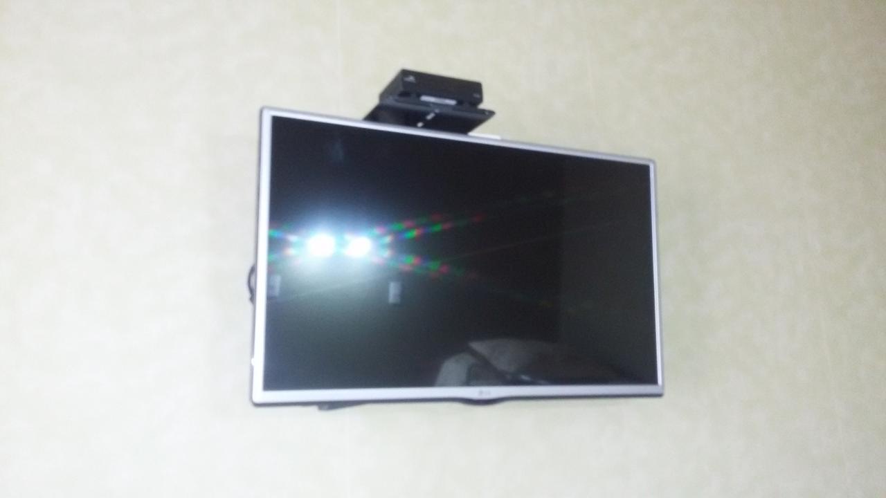 Hotel Sierra Bella Santiago Dış mekan fotoğraf